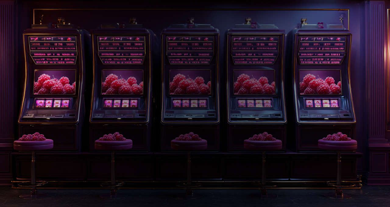 Malina Casino