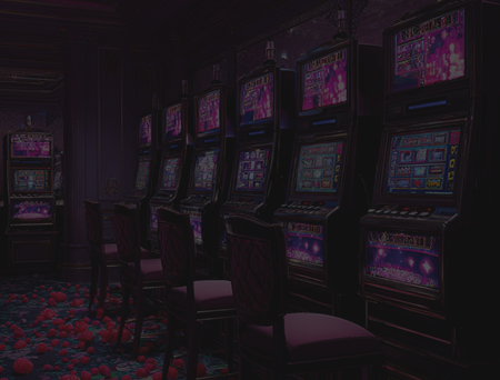 Malina Casino