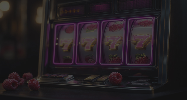 Malina Casino