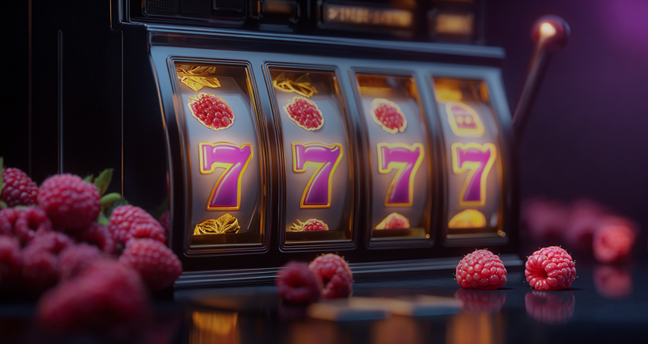 Malina Casino